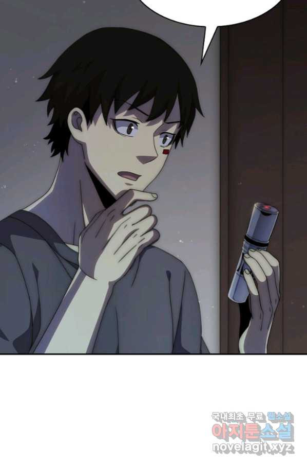 1658549195369rddluelc5pl.jpeg