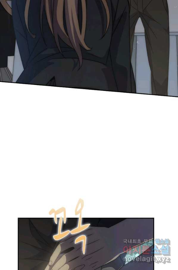 1658549196808ntn78ij06e.jpeg