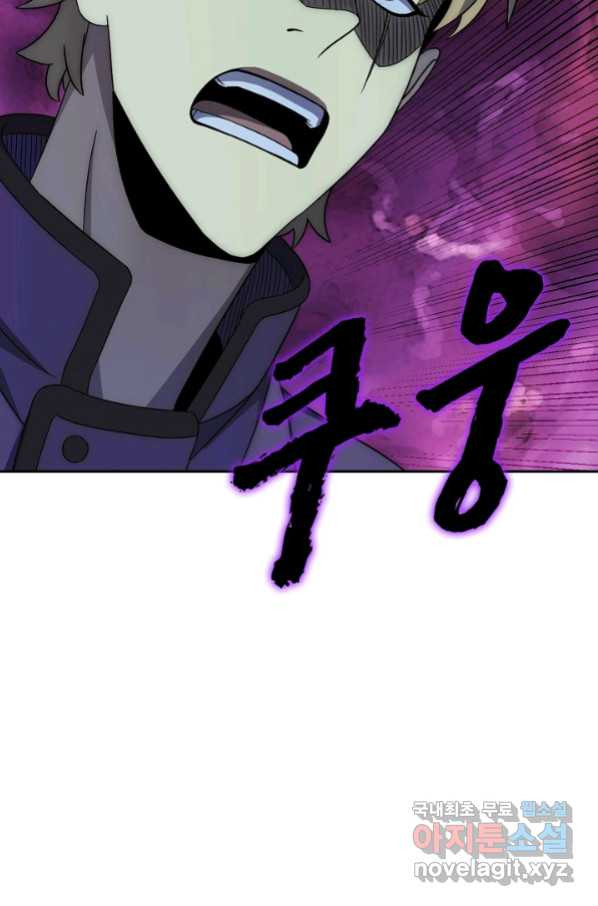 1658549199805xzjad0al7i.jpeg