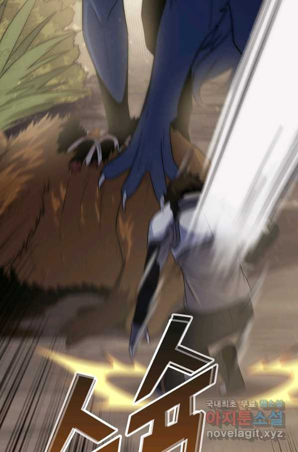 1658548997688peoa4y7gwr.jpeg