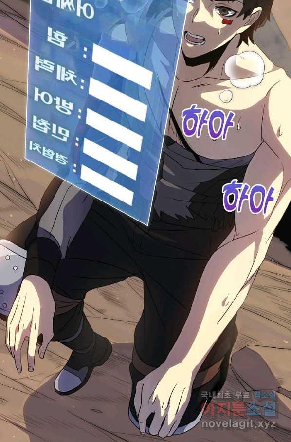 16585489989182mme1ych143.jpeg