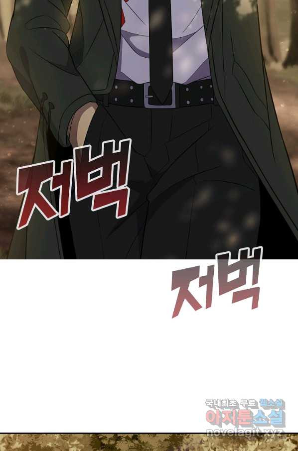 1658549016733zos5u4vvatl.jpeg