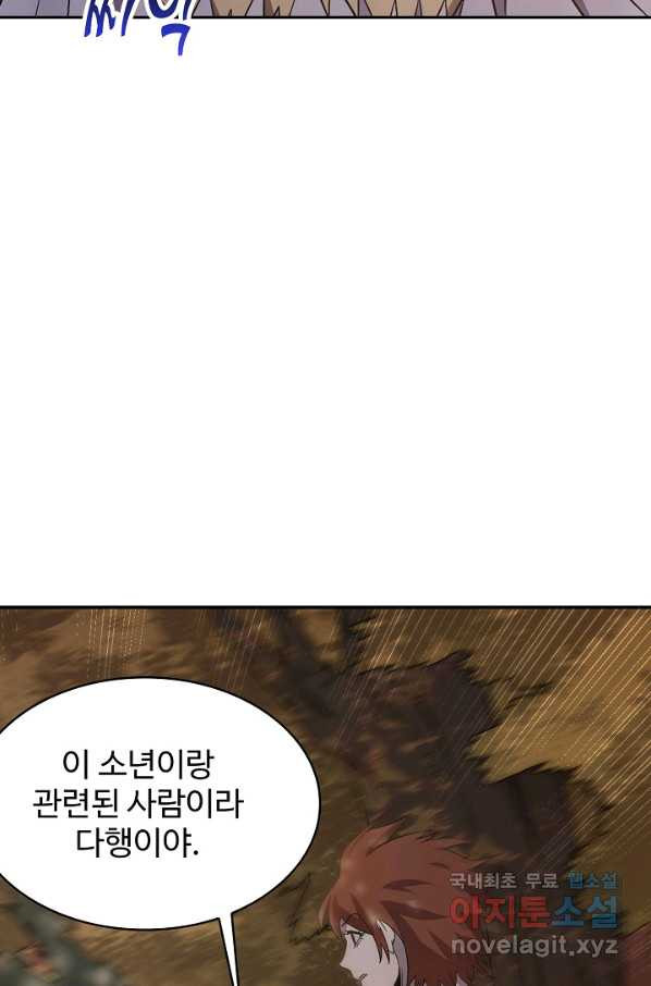 1658549019223pjjqg8p8ofa.jpeg