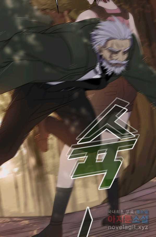 1658549019377umn1vte0fv.jpeg