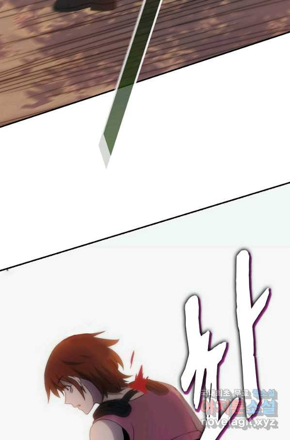 1658549019531l7r1226zsfo.jpeg