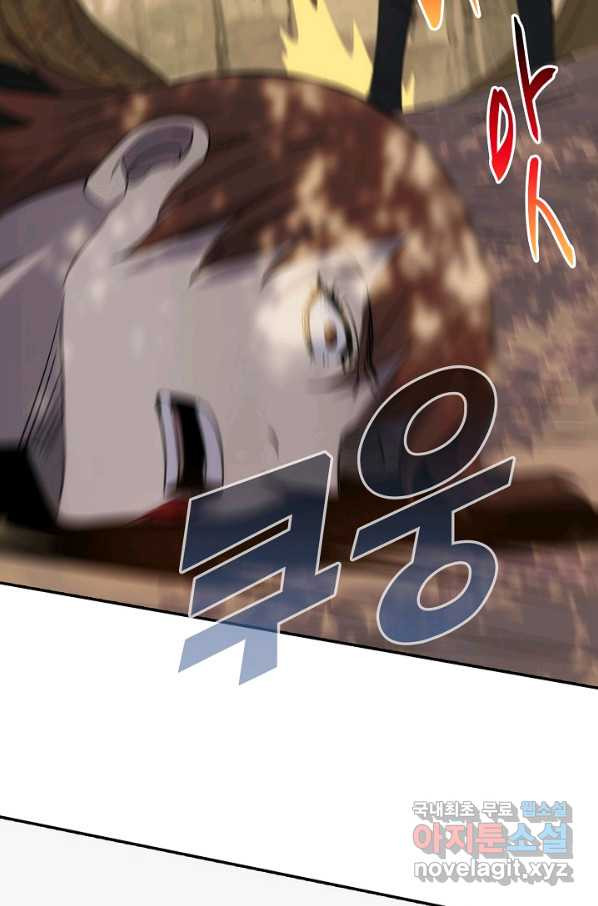 1658549020140f2i3wkcr9wu.jpeg