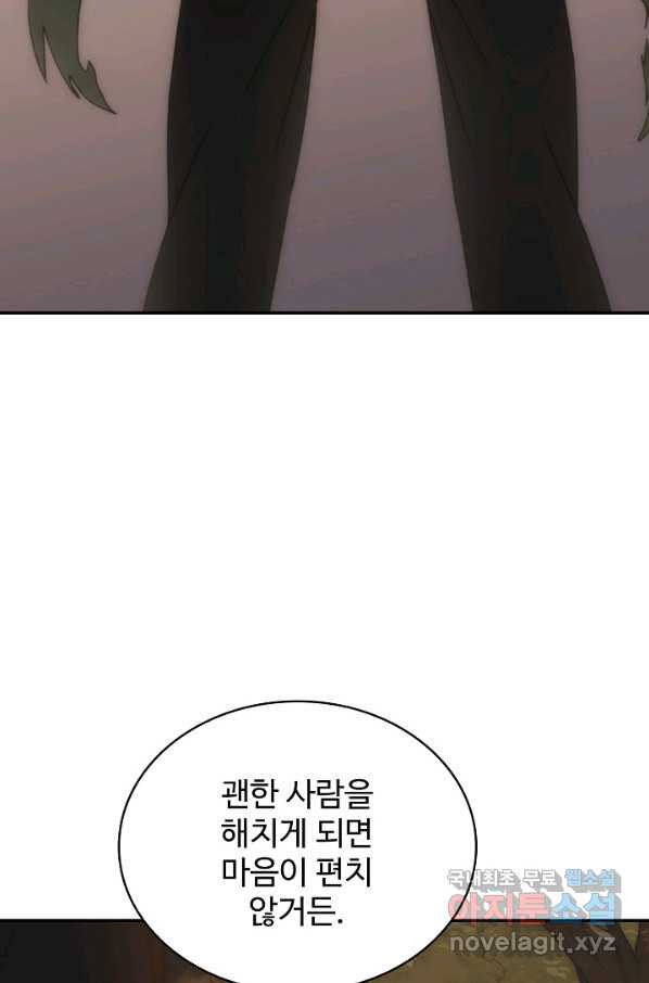 1658549020598tb1j73ohfi.jpeg