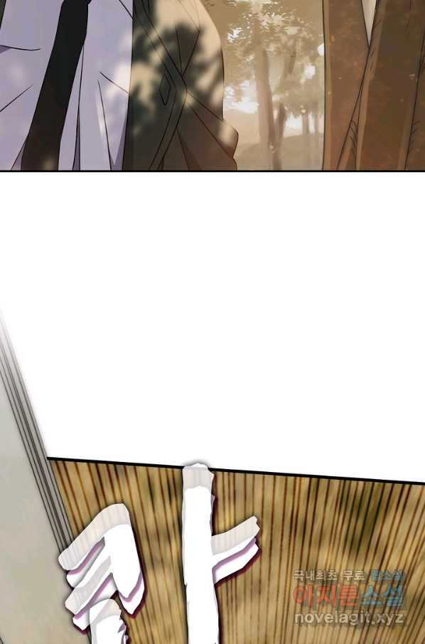 1658549030666ox3j87kfid.jpeg