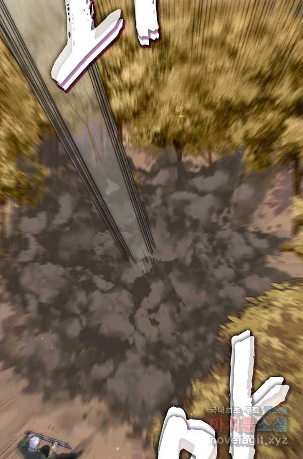 1658549030817st71ckccysk.jpeg