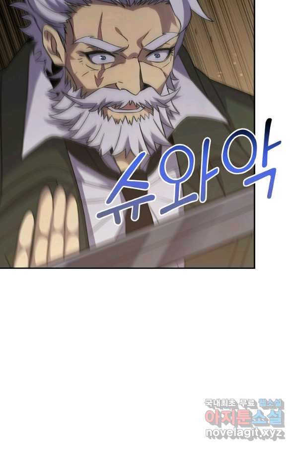 1658549031119a8b5ph1w49.jpeg