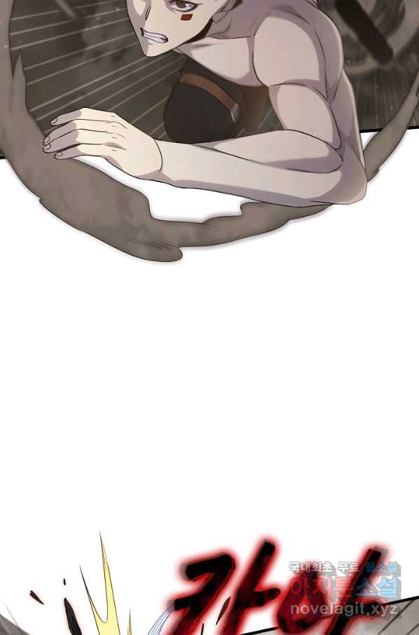 1658549031429xysd5ih0cg.jpeg