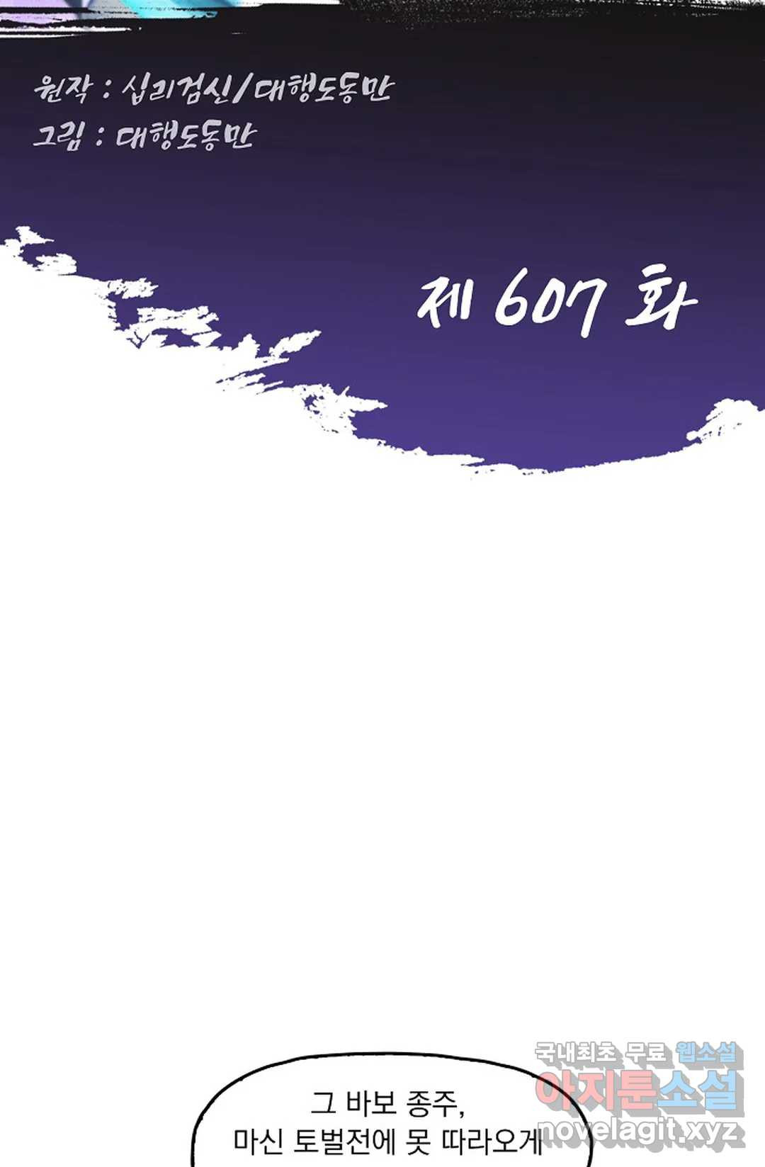 1658634577478yzmjtd7bp4.jpeg