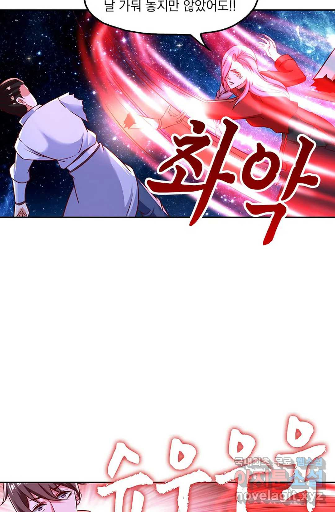 16586345776316z791aq4qnj.jpeg