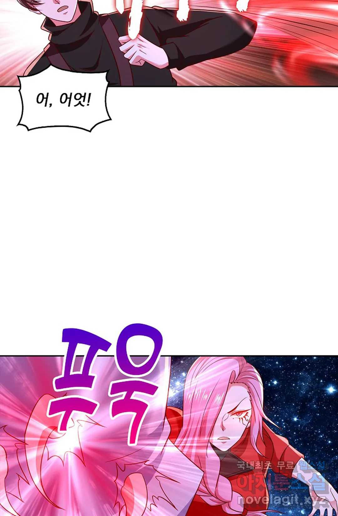 1658634577783fr12d9lwgtq.jpeg