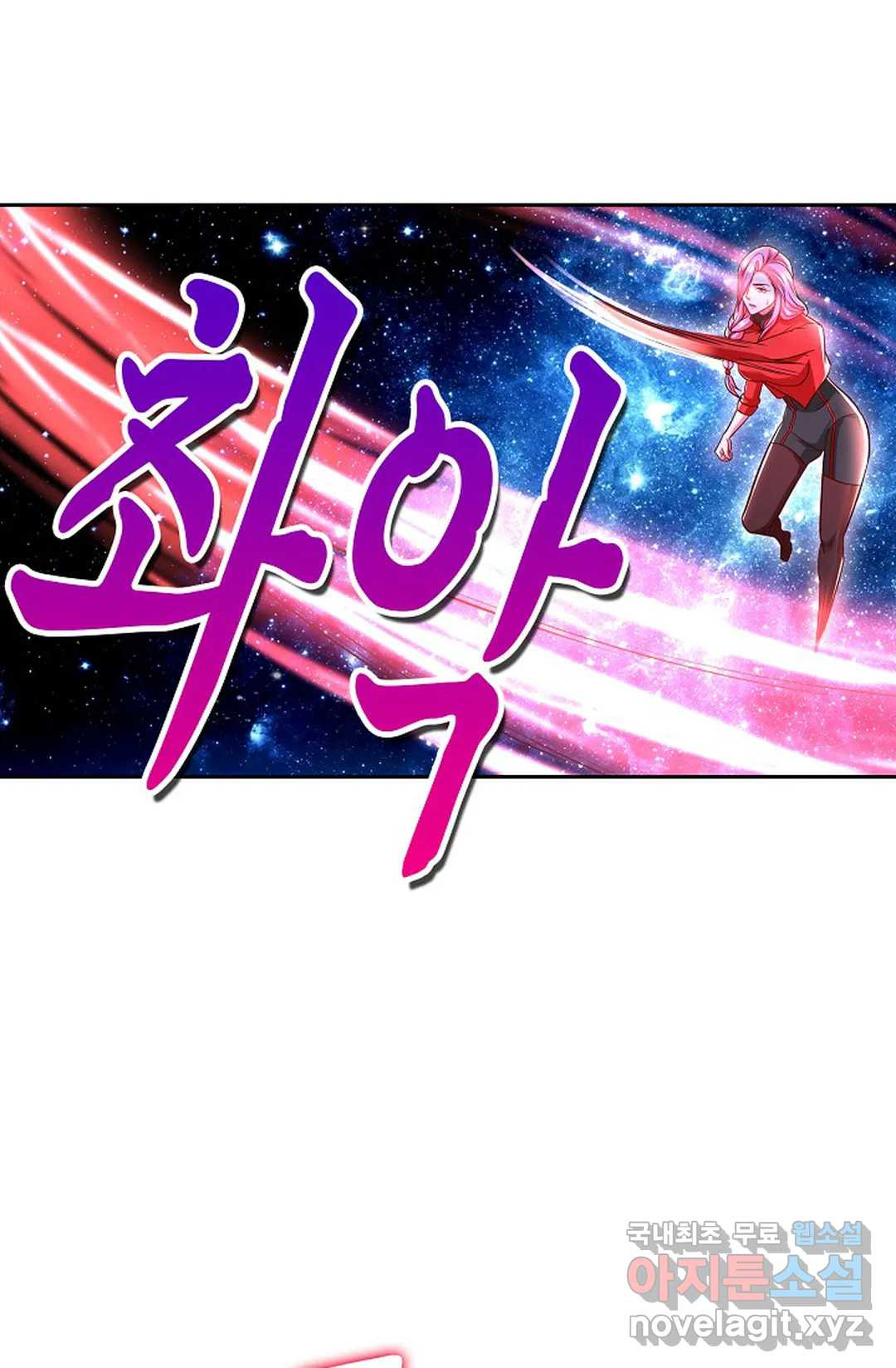 1658634578260rz42m9ph32s.jpeg