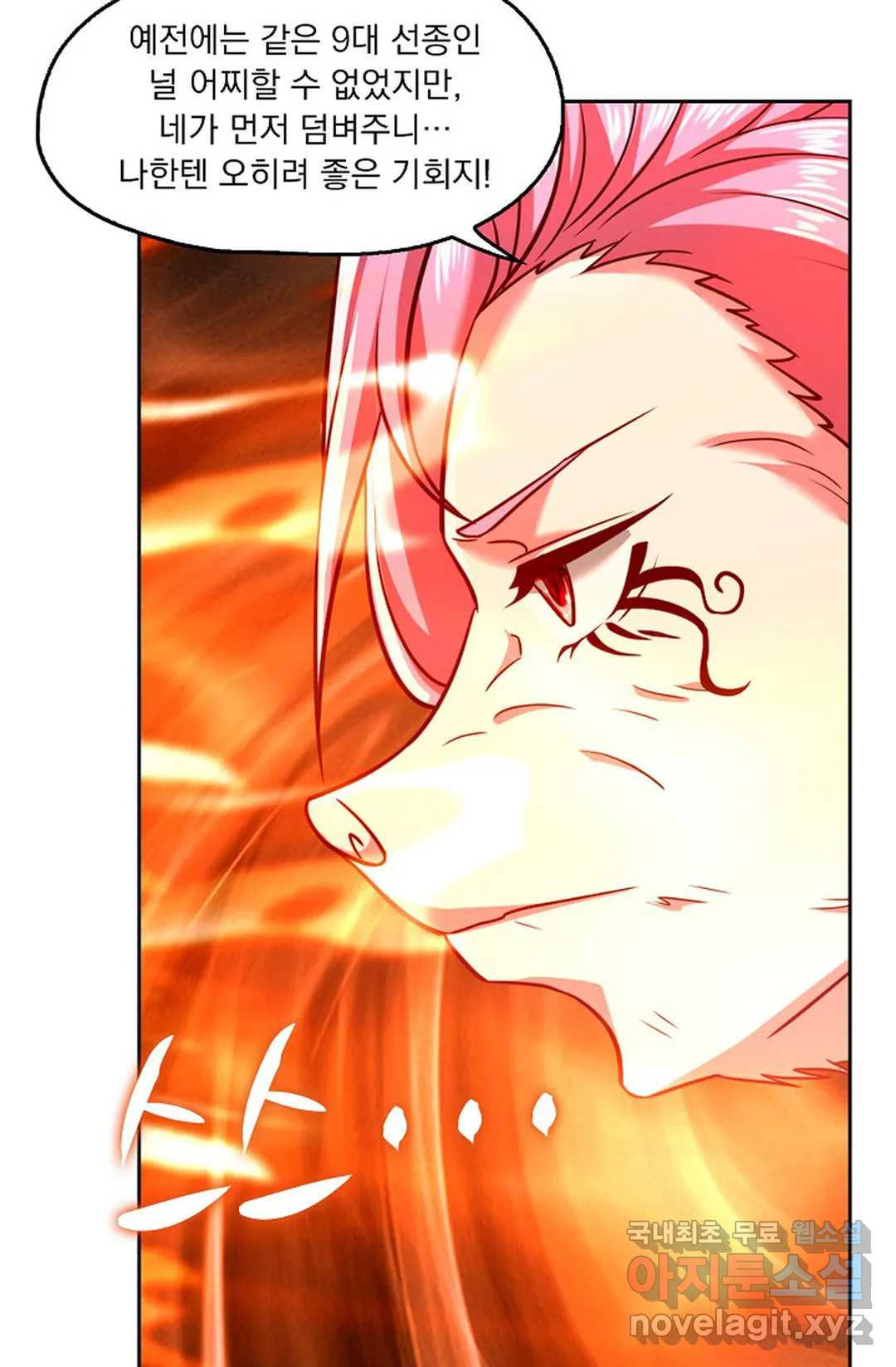 1658634579045g9ysk9lwns.jpeg