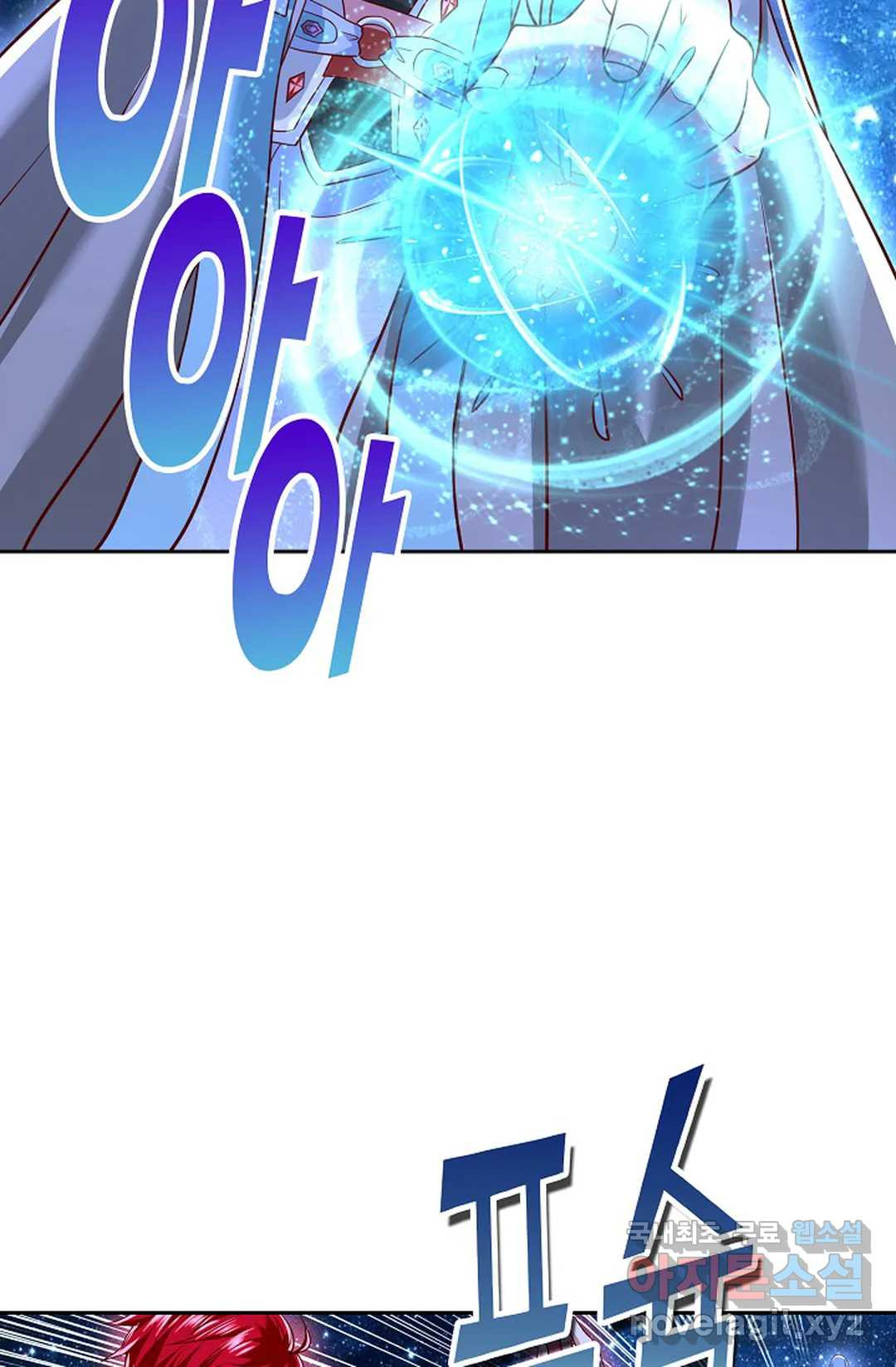 1658634596145i15aln71d1.jpeg