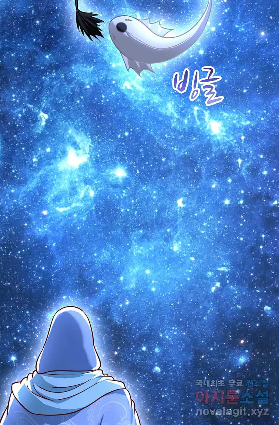 1658634597107yd1dzg1xqp.jpeg