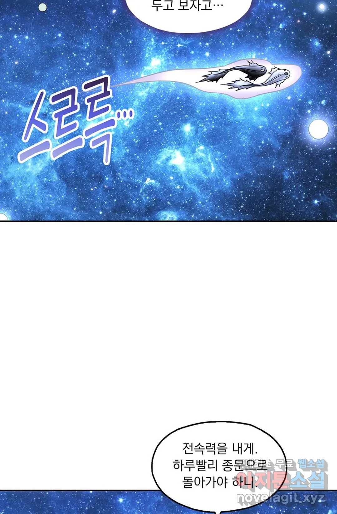 1658634597578nm316gs36g.jpeg
