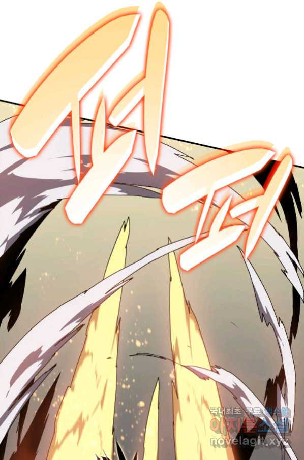 1658634291576gs76ypixhda.jpeg