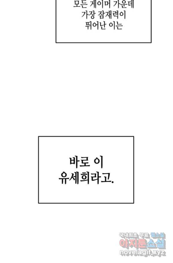 1658634296442n22bgxv2tf.jpeg