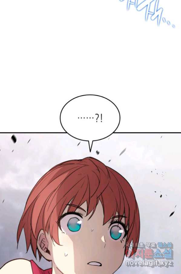 1658634303122di6azzbq4tt.jpeg