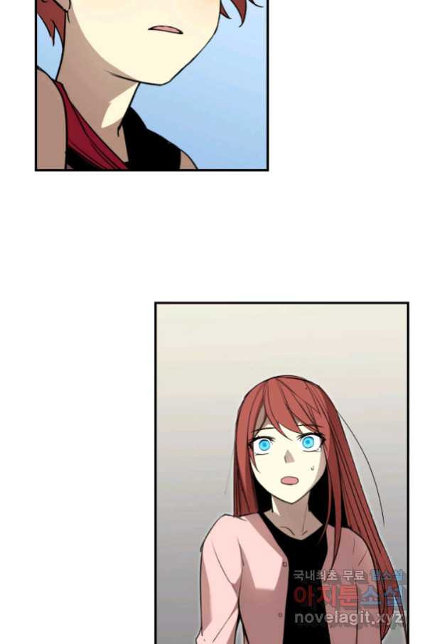 16586343137034v8lo865ja8.jpeg