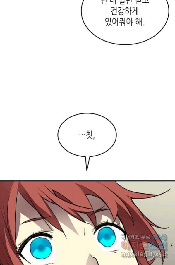 1658634335042yj1ygvjiiaj.jpeg