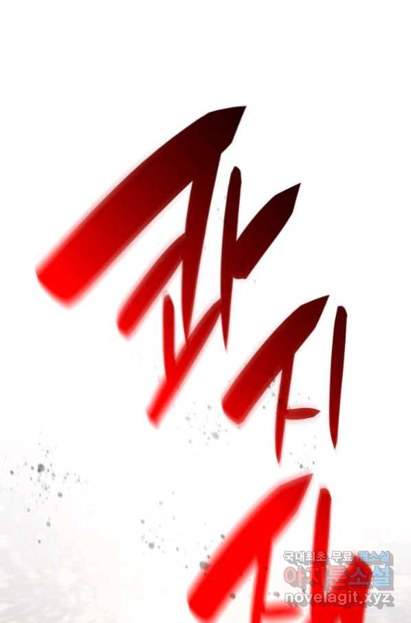 1658634335811i65otu1apx.jpeg