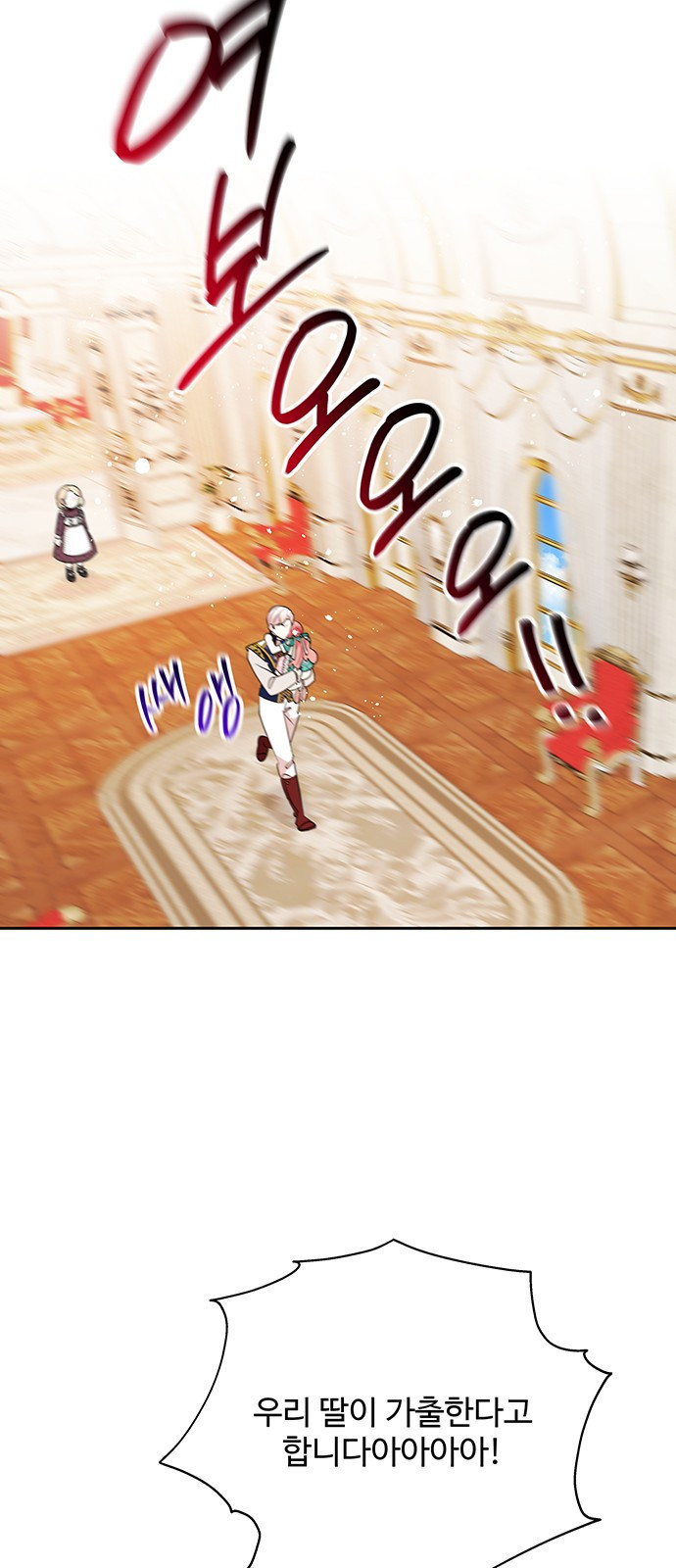16586359841144ej1txmo0l.jpeg