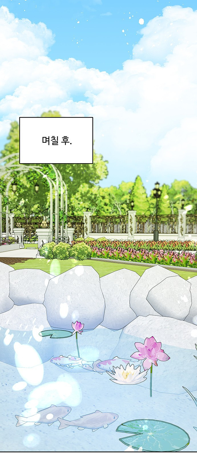 1658635984572u8hkq6p2vmj.jpeg