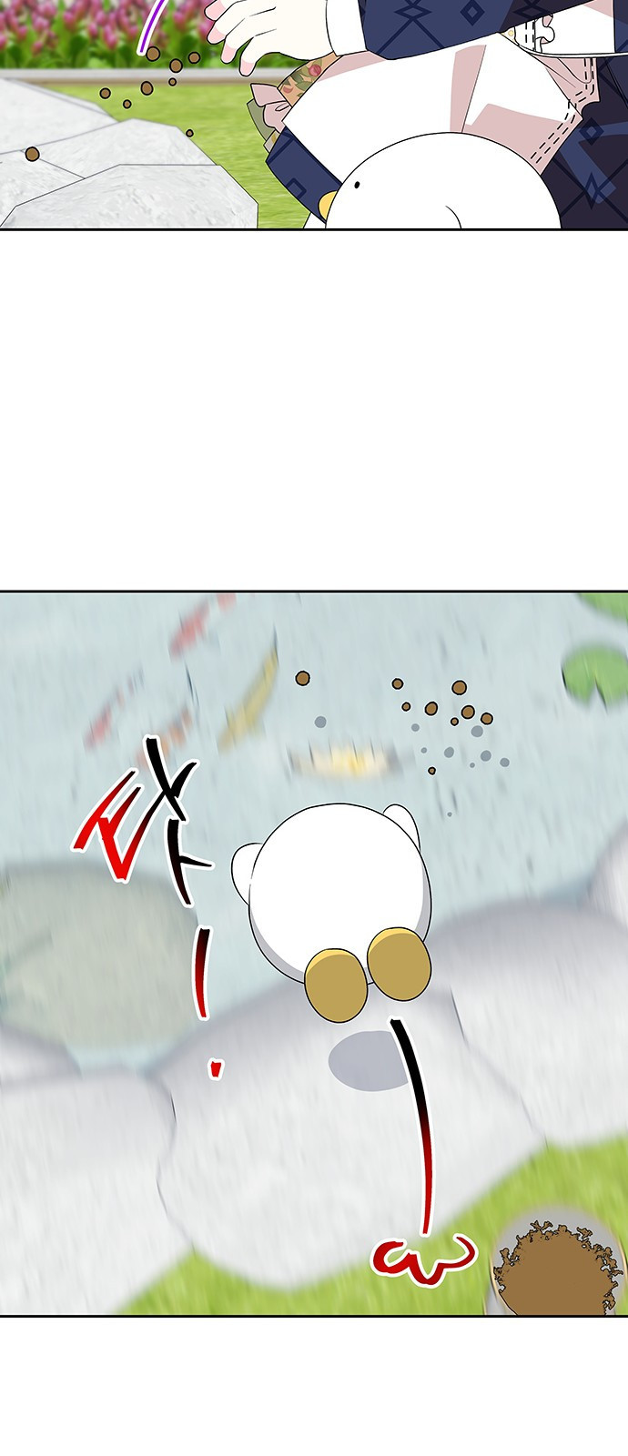 1658635986288zf05b4vfr1.jpeg