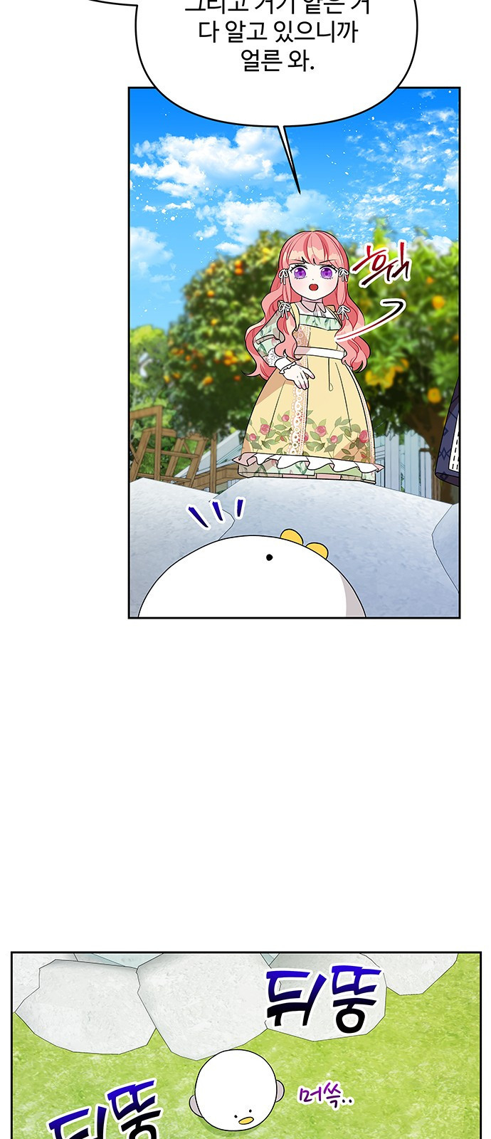 16586359868932hmvzq1id7j.jpeg