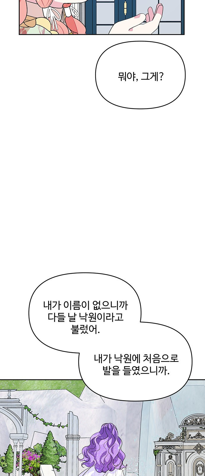 1658635987503bduwpqdltyg.jpeg