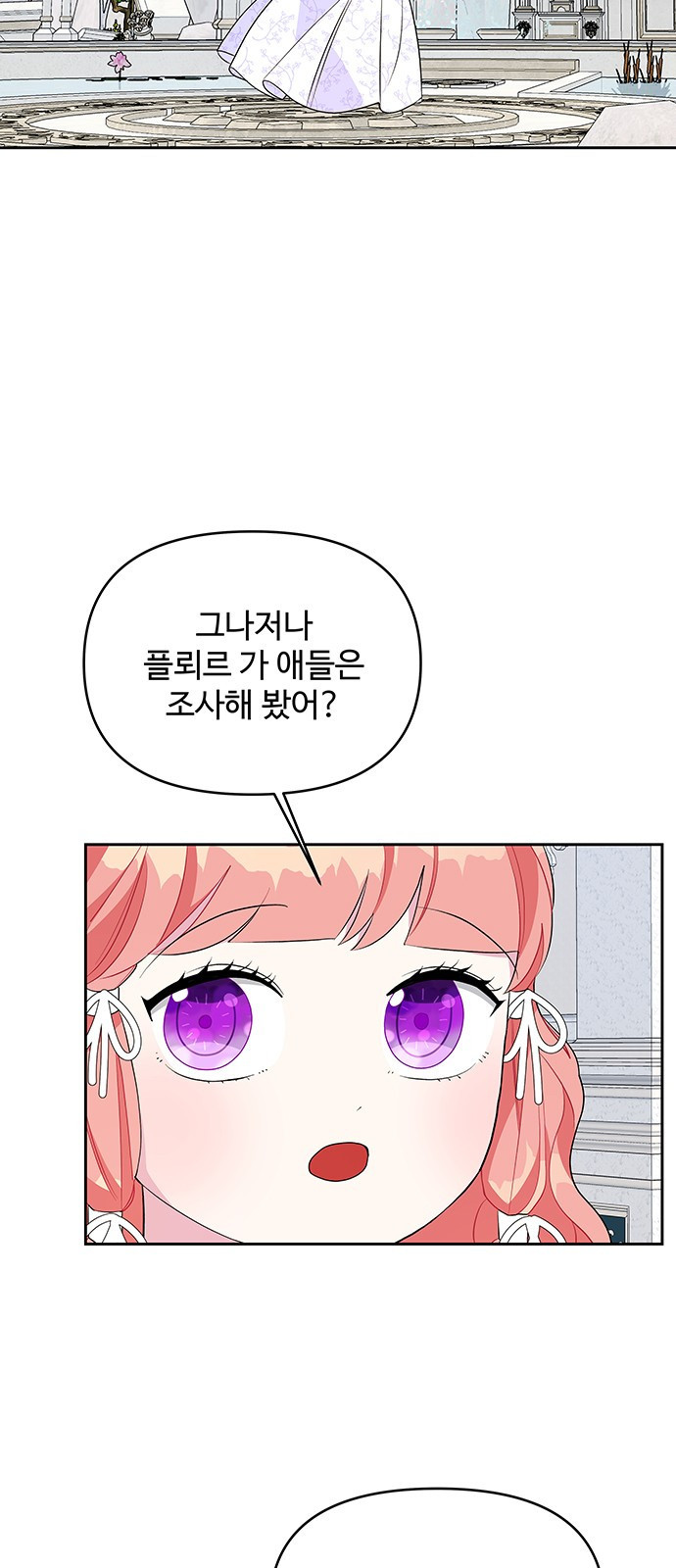 1658635987654fsmgj7fo3wp.jpeg