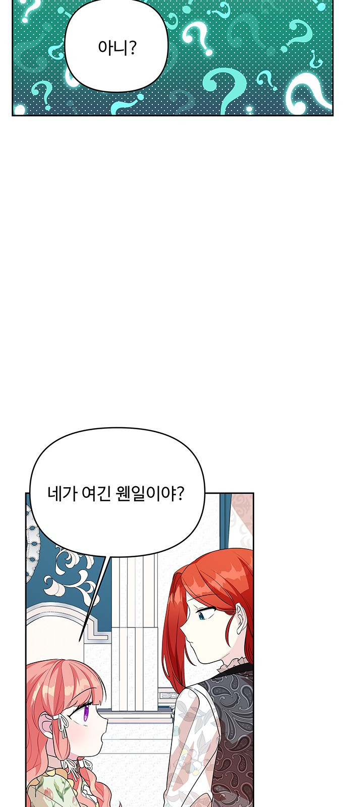 1658635988572nm7m3filgpr.jpeg
