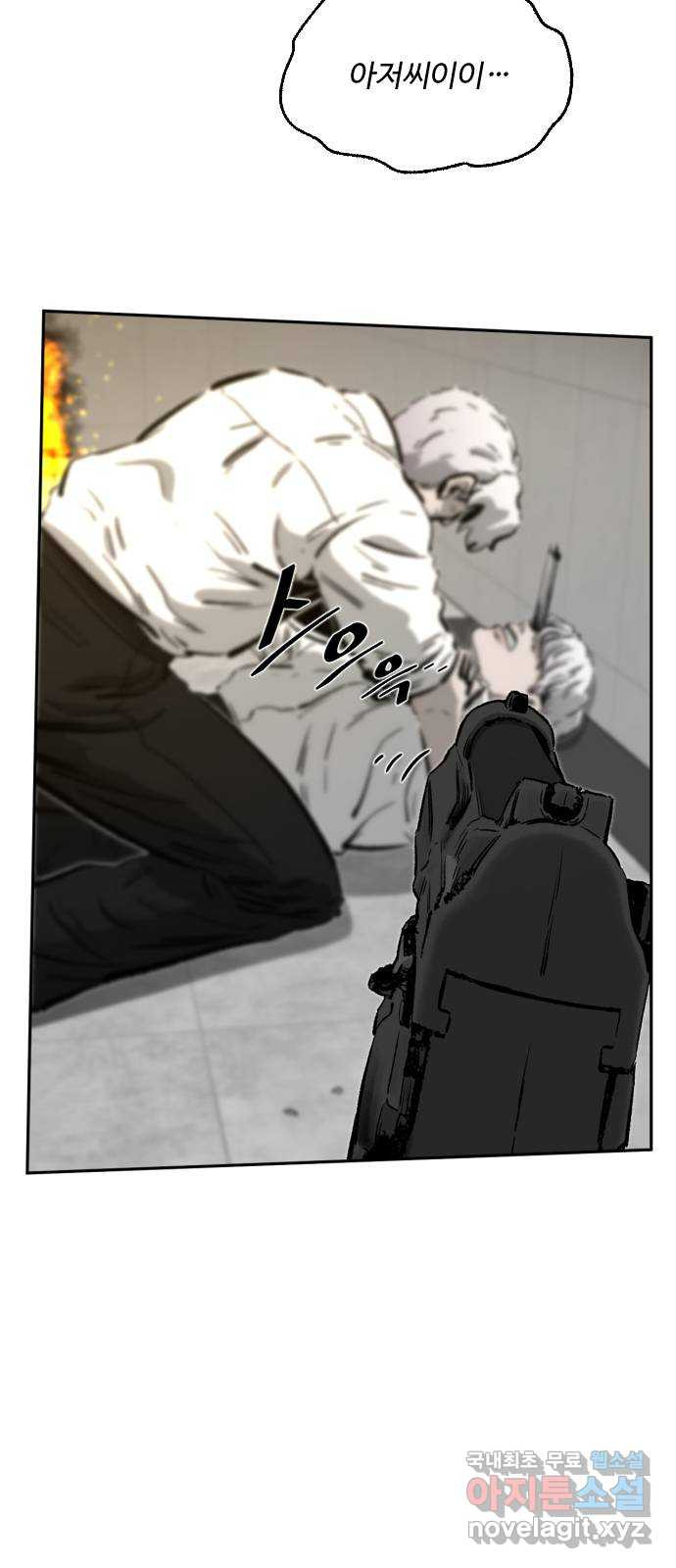 165863624395488dsx13zkjg.jpeg
