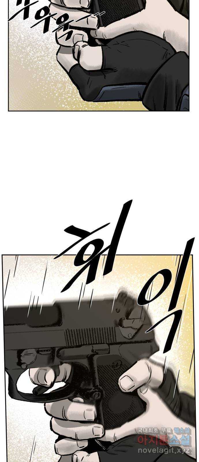 16586362447214q5g7pr5amm.jpeg