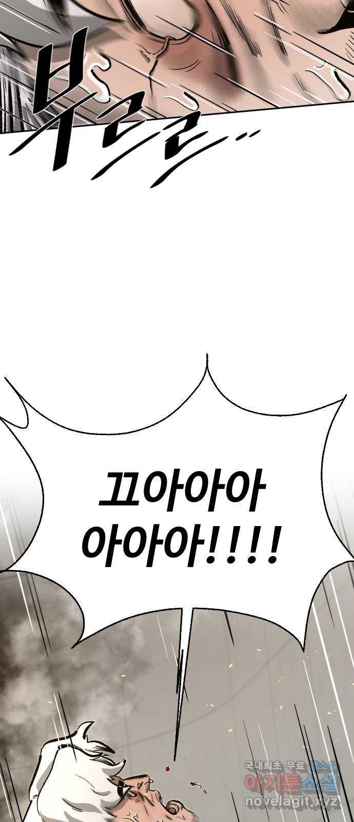 1658636245337uixau93nj8g.jpeg