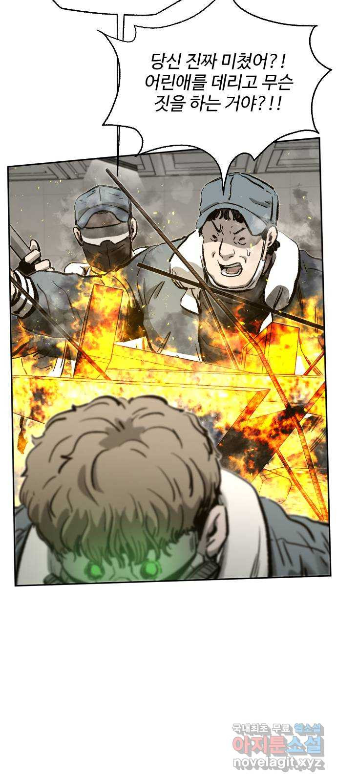 1658636246257wvgf9fa3wt.jpeg