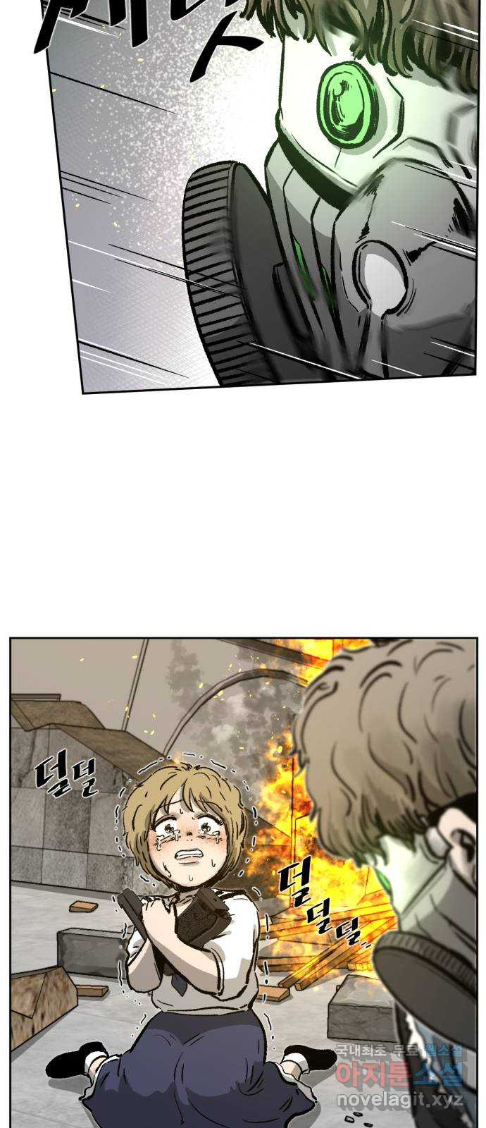 16586362467201j00uc0y68.jpeg