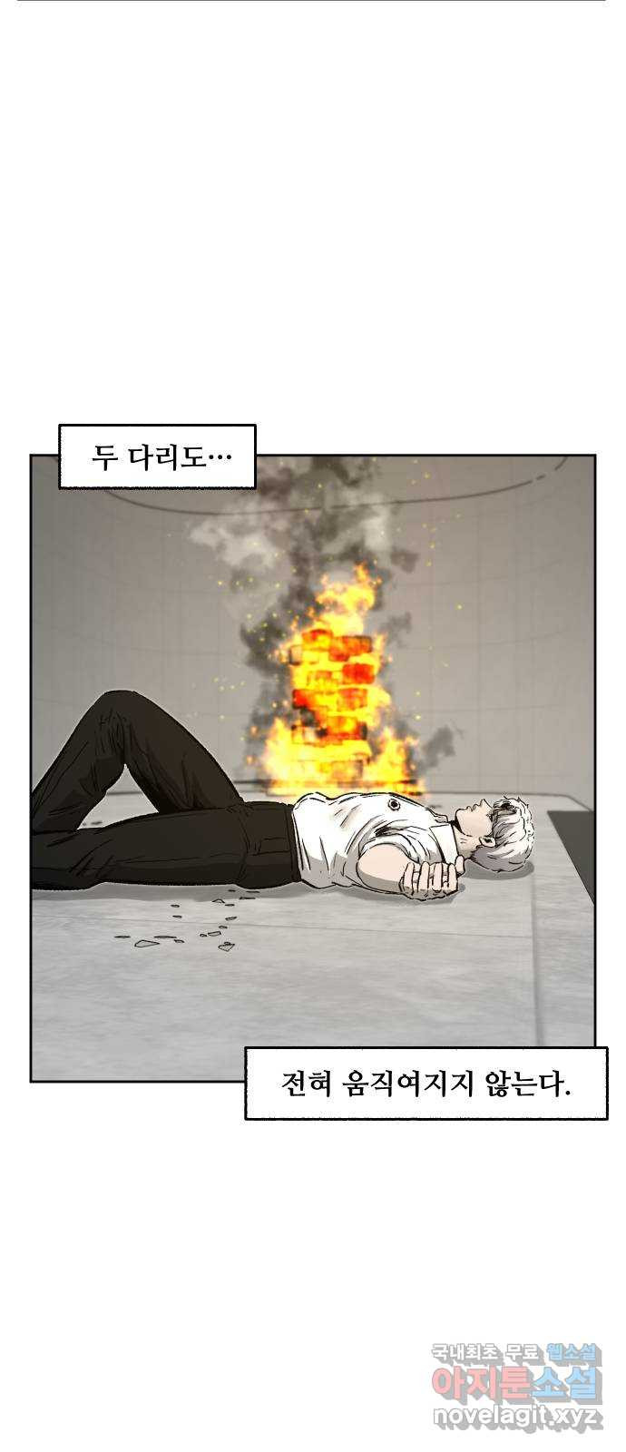 1658636249348wrn2pjzu13o.jpeg