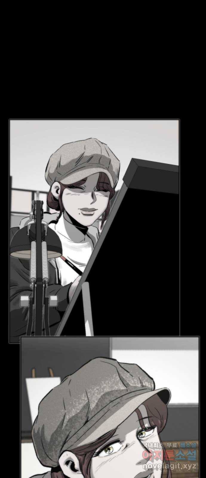 1658636250880a9nysm4acvu.jpeg