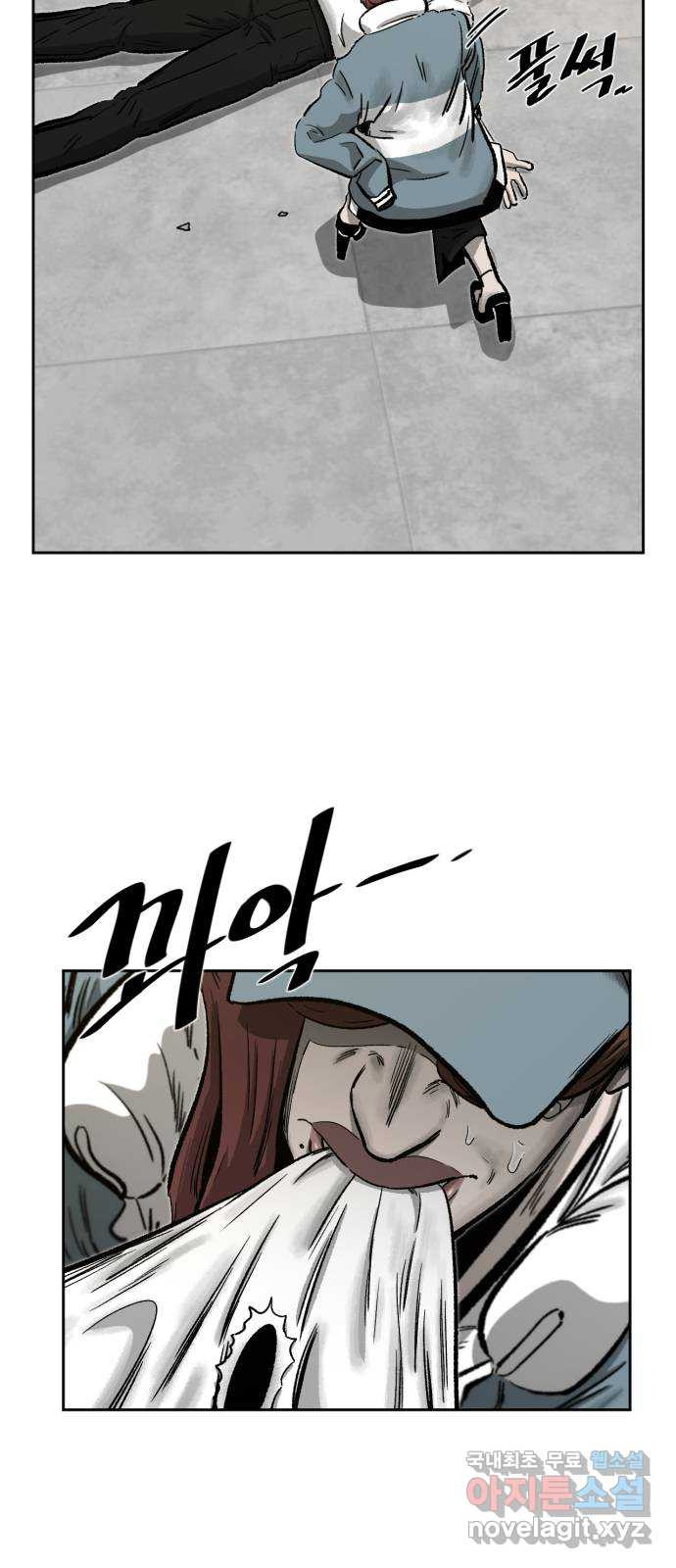 1658636252107uze9ozfbfv.jpeg