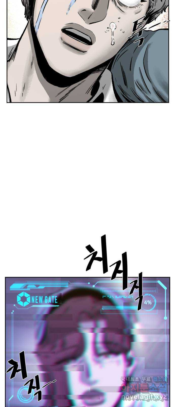 16586362534880zdk8hq3pbq.jpeg