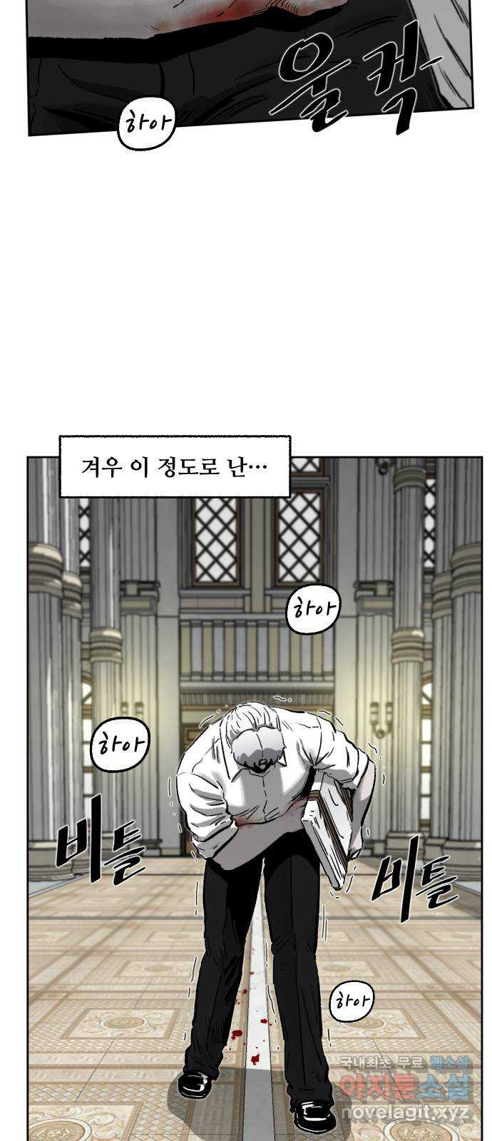 16586362554796u5j1066l68.jpeg