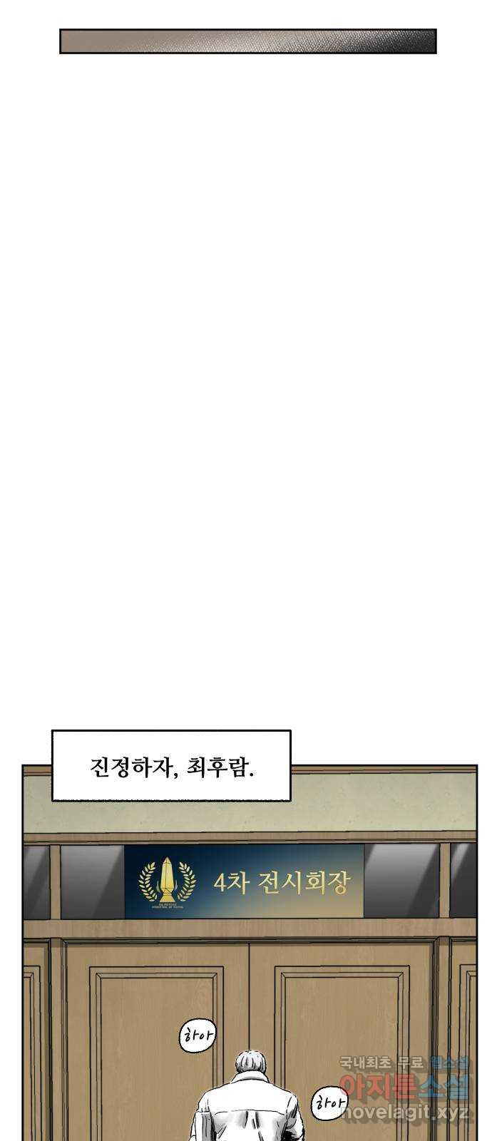 1658636265888c5c0tlu3dtc.jpeg