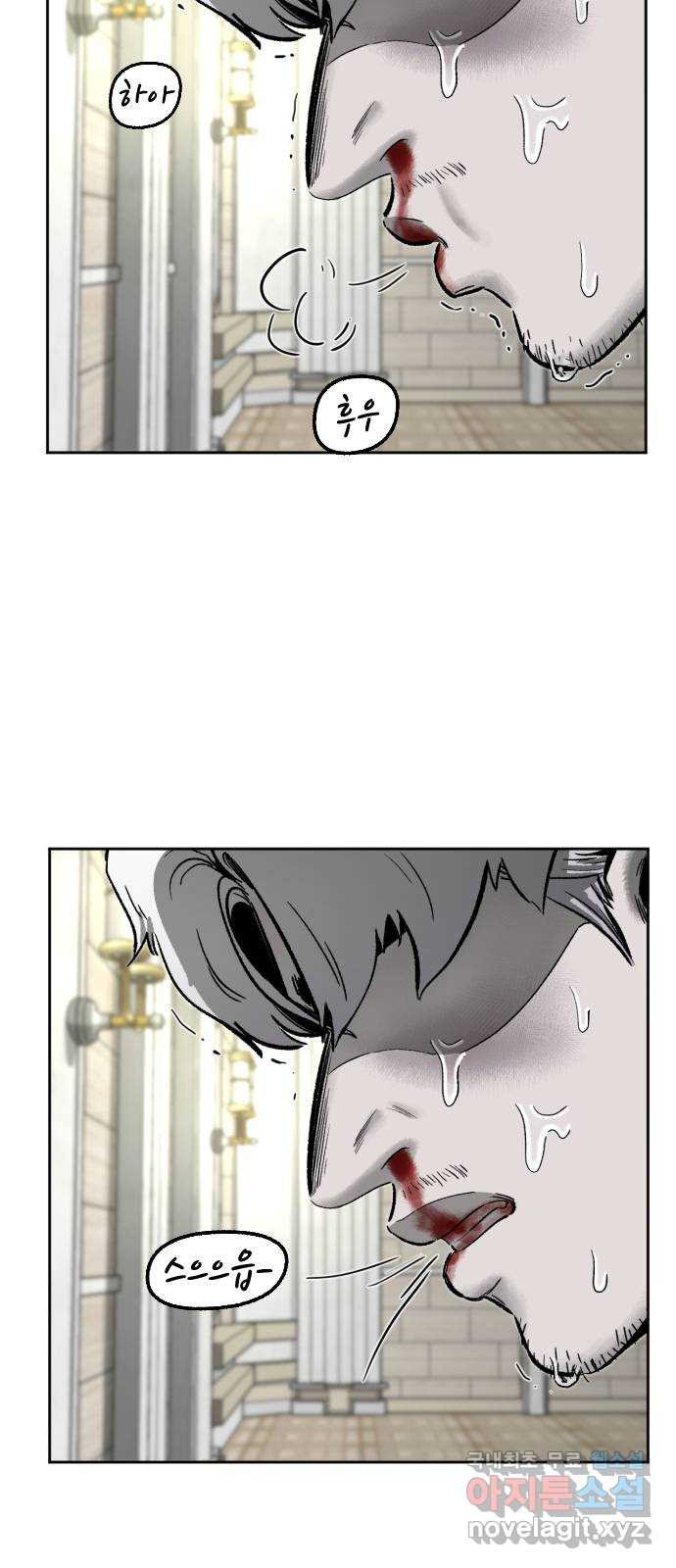 1658636267235oj5136qdmr.jpeg