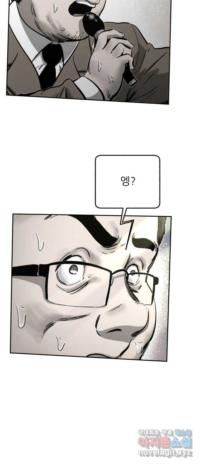 1658636267992gire3pxg0n4.jpeg