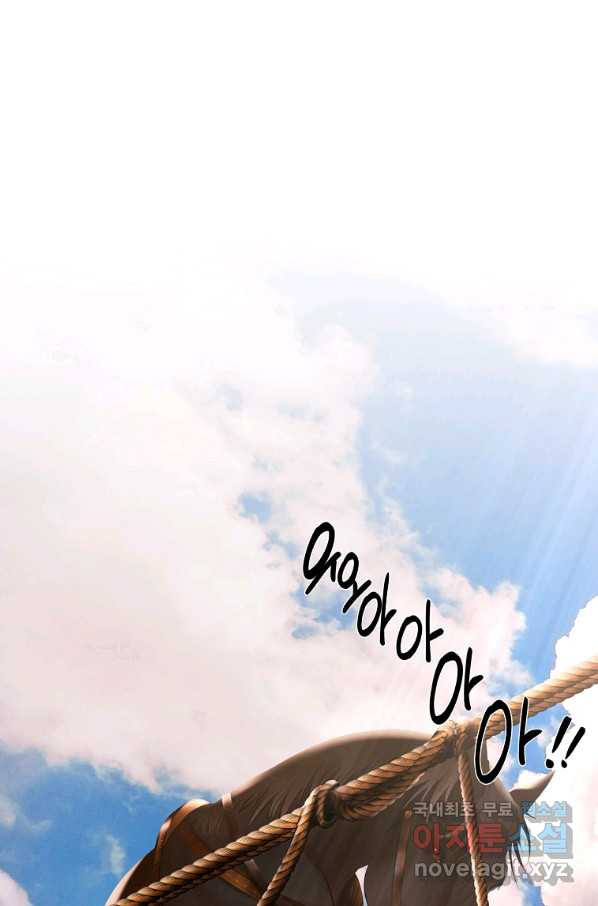 1658634607576brj4rqaffyd.jpeg